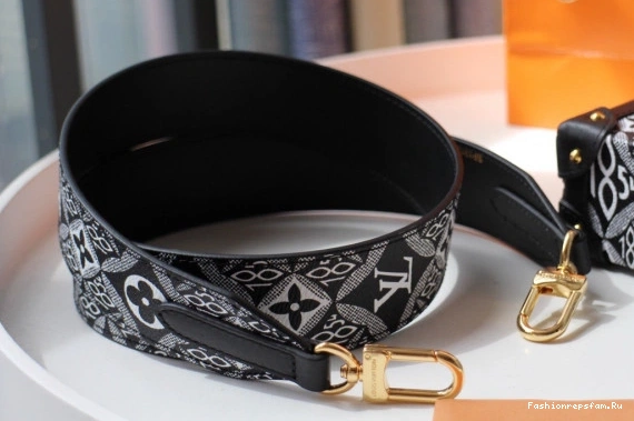 FS CHEAP MALLE 1854 SINCE PETITE LOUIS VUITTON 0715